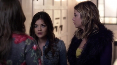 PLL_S04E14_720p_JACK_Up_DownloadSeriesHere_0175.jpg