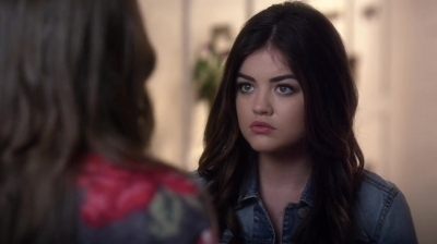 PLL_S04E14_720p_JACK_Up_DownloadSeriesHere_0180.jpg