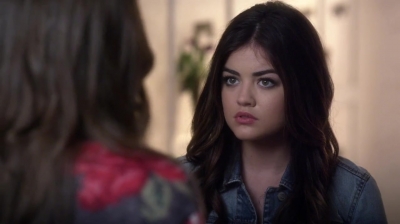 PLL_S04E14_720p_JACK_Up_DownloadSeriesHere_0181.jpg