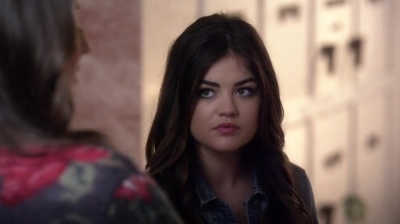 PLL_S04E14_720p_JACK_Up_DownloadSeriesHere_0191.jpg