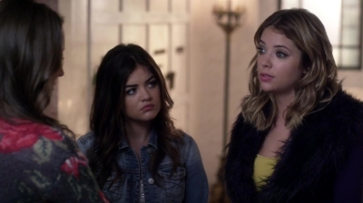 PLL_S04E14_720p_JACK_Up_DownloadSeriesHere_0211.jpg