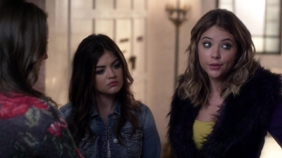 PLL_S04E14_720p_JACK_Up_DownloadSeriesHere_0212.jpg