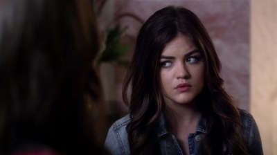 PLL_S04E14_720p_JACK_Up_DownloadSeriesHere_0217.jpg