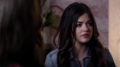 PLL_S04E14_720p_JACK_Up_DownloadSeriesHere_0218.jpg