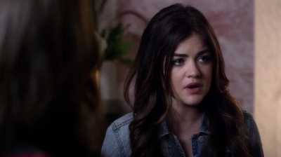 PLL_S04E14_720p_JACK_Up_DownloadSeriesHere_0219.jpg