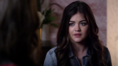 PLL_S04E14_720p_JACK_Up_DownloadSeriesHere_0221.jpg