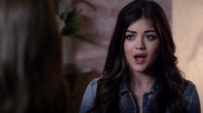 PLL_S04E14_720p_JACK_Up_DownloadSeriesHere_0224.jpg