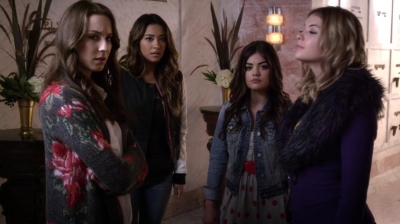 PLL_S04E14_720p_JACK_Up_DownloadSeriesHere_0233.jpg