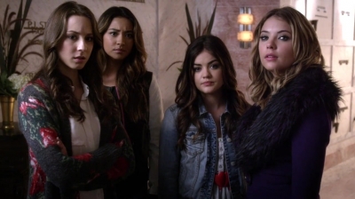 PLL_S04E14_720p_JACK_Up_DownloadSeriesHere_0236.jpg