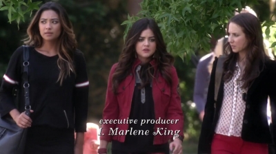 PLL_S04E14_720p_JACK_Up_DownloadSeriesHere_0421.jpg