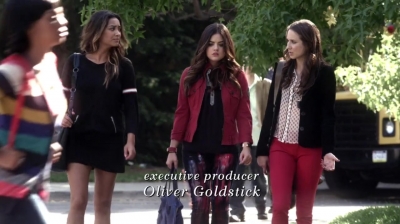 PLL_S04E14_720p_JACK_Up_DownloadSeriesHere_0423.jpg