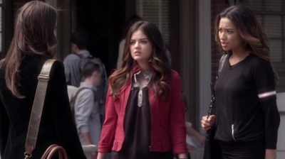 PLL_S04E14_720p_JACK_Up_DownloadSeriesHere_0431.jpg