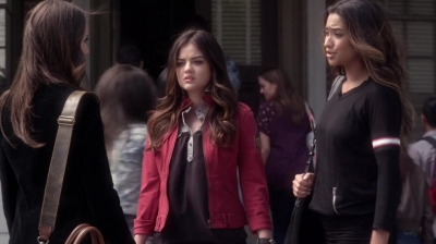 PLL_S04E14_720p_JACK_Up_DownloadSeriesHere_0432.jpg