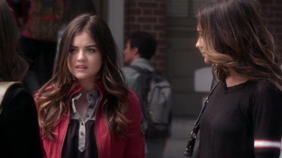 PLL_S04E14_720p_JACK_Up_DownloadSeriesHere_0436.jpg