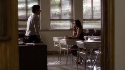 PLL_S04E14_720p_JACK_Up_DownloadSeriesHere_0734.jpg