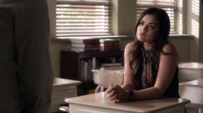 PLL_S04E14_720p_JACK_Up_DownloadSeriesHere_0736.jpg