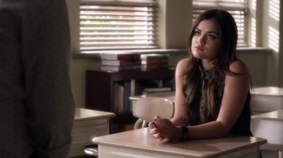 PLL_S04E14_720p_JACK_Up_DownloadSeriesHere_0737.jpg