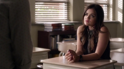 PLL_S04E14_720p_JACK_Up_DownloadSeriesHere_0738.jpg