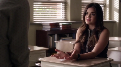 PLL_S04E14_720p_JACK_Up_DownloadSeriesHere_0751.jpg
