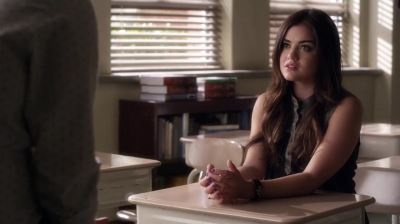 PLL_S04E14_720p_JACK_Up_DownloadSeriesHere_0752.jpg