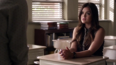 PLL_S04E14_720p_JACK_Up_DownloadSeriesHere_0754.jpg