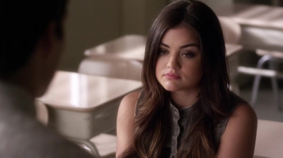 PLL_S04E14_720p_JACK_Up_DownloadSeriesHere_0760.jpg