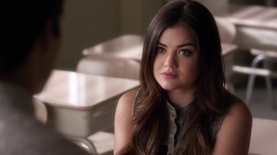 PLL_S04E14_720p_JACK_Up_DownloadSeriesHere_0762.jpg