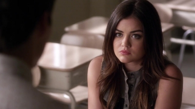 PLL_S04E14_720p_JACK_Up_DownloadSeriesHere_0774.jpg