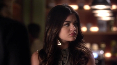 PLL_S04E14_720p_JACK_Up_DownloadSeriesHere_0974.jpg