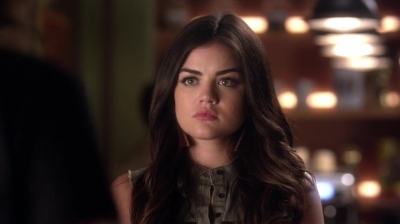 PLL_S04E14_720p_JACK_Up_DownloadSeriesHere_0975.jpg