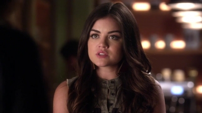 PLL_S04E14_720p_JACK_Up_DownloadSeriesHere_0982.jpg