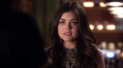 PLL_S04E14_720p_JACK_Up_DownloadSeriesHere_0983.jpg