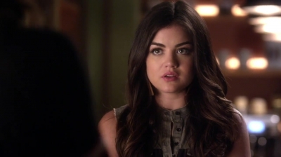 PLL_S04E14_720p_JACK_Up_DownloadSeriesHere_0984.jpg