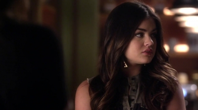 PLL_S04E14_720p_JACK_Up_DownloadSeriesHere_1000.jpg