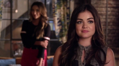 PLL_S04E14_720p_JACK_Up_DownloadSeriesHere_1018.jpg