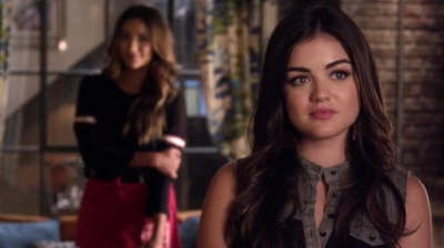 PLL_S04E14_720p_JACK_Up_DownloadSeriesHere_1019.jpg