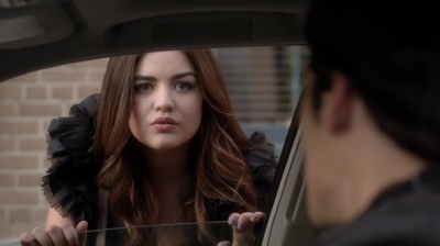 PLL_S04E14_720p_JACK_Up_DownloadSeriesHere_1748.jpg