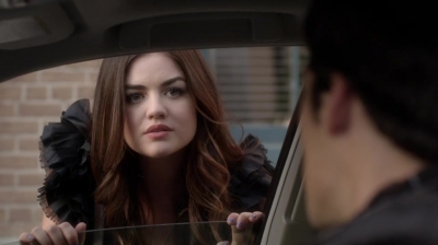PLL_S04E14_720p_JACK_Up_DownloadSeriesHere_1750.jpg