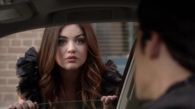 PLL_S04E14_720p_JACK_Up_DownloadSeriesHere_1757.jpg