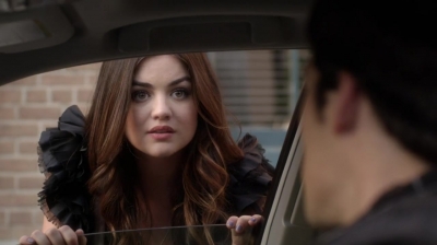 PLL_S04E14_720p_JACK_Up_DownloadSeriesHere_1758.jpg