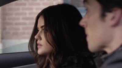 PLL_S04E14_720p_JACK_Up_DownloadSeriesHere_1765.jpg