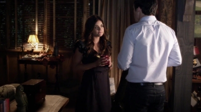 PLL_S04E14_720p_JACK_Up_DownloadSeriesHere_1835.jpg