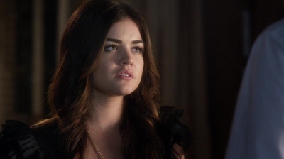 PLL_S04E14_720p_JACK_Up_DownloadSeriesHere_1846.jpg