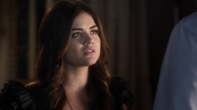 PLL_S04E14_720p_JACK_Up_DownloadSeriesHere_1847.jpg