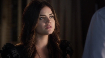 PLL_S04E14_720p_JACK_Up_DownloadSeriesHere_1848.jpg