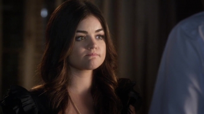 PLL_S04E14_720p_JACK_Up_DownloadSeriesHere_1857.jpg