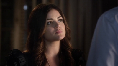 PLL_S04E14_720p_JACK_Up_DownloadSeriesHere_1859.jpg