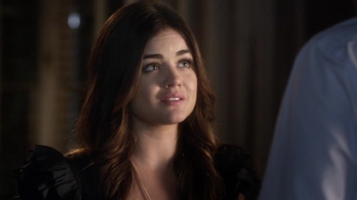 PLL_S04E14_720p_JACK_Up_DownloadSeriesHere_1862.jpg