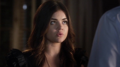 PLL_S04E14_720p_JACK_Up_DownloadSeriesHere_1870.jpg