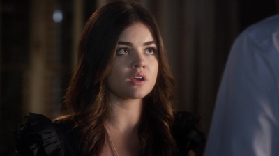 PLL_S04E14_720p_JACK_Up_DownloadSeriesHere_1871.jpg
